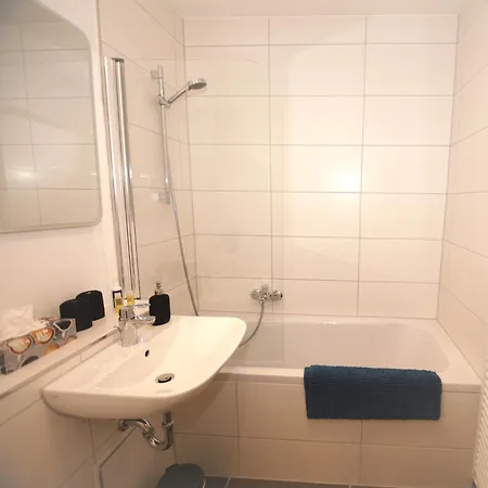 Friedrichs Stuebchen *gemuetlich*modern*innenstadt* *